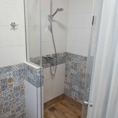 Stylish Premium With Panoramic View Одеса